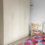 Kim Hostel